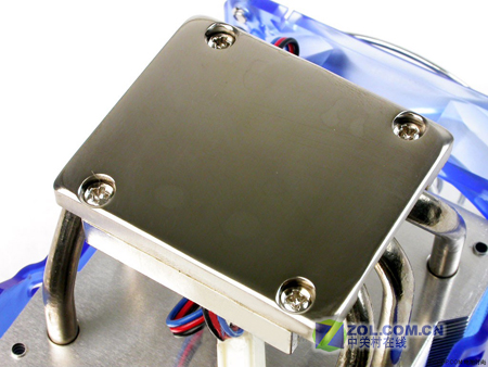 ����͹�� ���ȸ�Evercoolɢ��������ͼƬ����,ͼ5-ZOL�йش����ߵ�5��