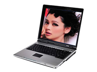 ��˶��ASUS��Z91517E-DR ��1��