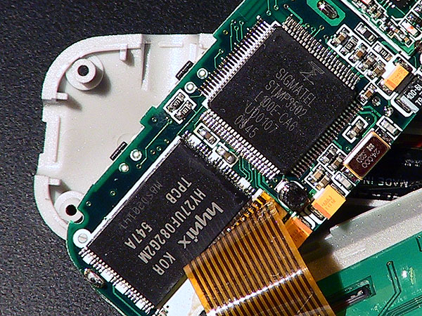 ̨��P330��256MB��ͼƬ���� ��8�� -ZOL�йش����ߵ�8��