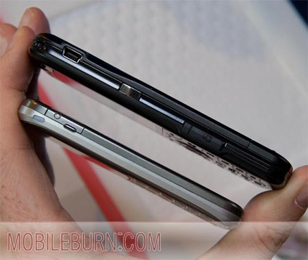���µ�һ��8.8����VK2020�����ͼ����ͼƬ����,ͼ5-ZOL�йش����ߵ�5��