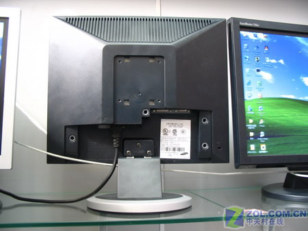 ���ǣ�Samsung��740BFͼƬ���� ��8�� -ZOL�йش����ߵ�8��