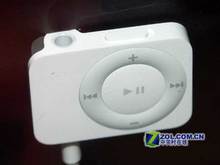 24��ƻ���߿�����580Ԫ MP3Ҳ������ͼƬ����,ͼ2-ZOL�йش����ߵ�2��