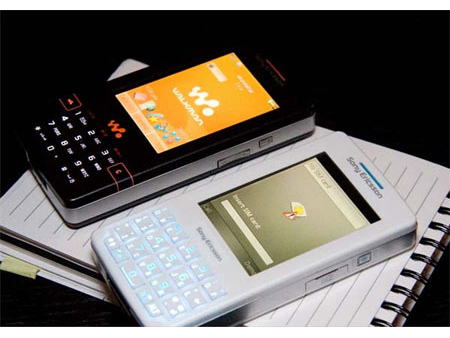 ���ᰮ���ţ�Sony Ericsson��W958cͼƬ���� ��83�� -ZOL�йش����ߵ�83��