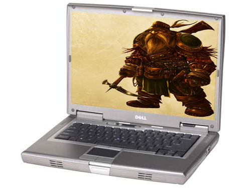 ������DELL��Latitude D810��2.0GHz��ͼƬ���� ��2�� -ZOL�йش����ߵ�2��