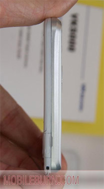 ��������1GB�ڴ�9.9mm�� VK5000�����ͼƬ����,ͼ7-ZOL�йش����ߵ�7��