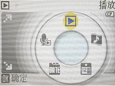 �῵��Nikon��S5ͼƬ���� ��2�� -ZOL�йش����ߵ�2��