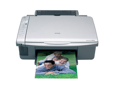 ��������EPSON��Stylus CX4700ͼƬ���� ��39�� -ZOL�йش����ߵ�39��