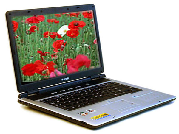 ���۳��� W360E ��1��