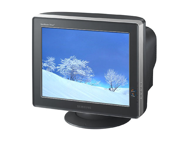 ���ǣ�Samsung��794MB+ͼƬ���� ��11�� -ZOL�йش����ߵ�11��