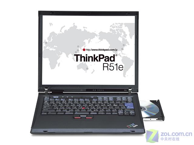 ���8200Ԫ ����ThinkPad Z60������ͼƬ����,ͼ1-ZOL�йش����ߵ�1��