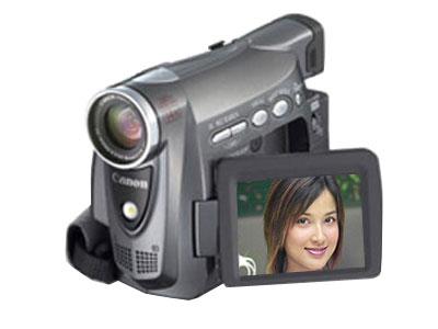 ���ܣ�Canon��MV800iͼƬ���� ��2�� -ZOL�йش����ߵ�2��