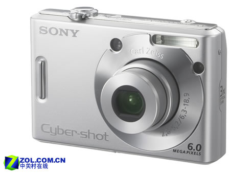 ���ᣨSONY��W30ͼƬ���� ��9�� -ZOL�йش����ߵ�9��