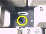 �����ָ�������γɵ� ZOL�������!ͼƬ����,ͼ5-ZOL�йش����ߵ�5��