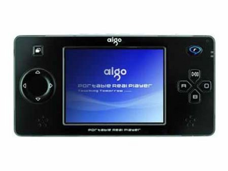 ������P099��20GB�� ��1��
