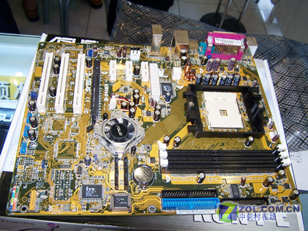 ��ɱ���� ��˶AI����NF4X����670ԪͼƬ����,ͼ2-ZOL�йش����ߵ�2��