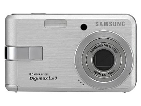 ���ǣ�Samsung��L60ͼƬ���� ��15�� -ZOL�йش����ߵ�15��
