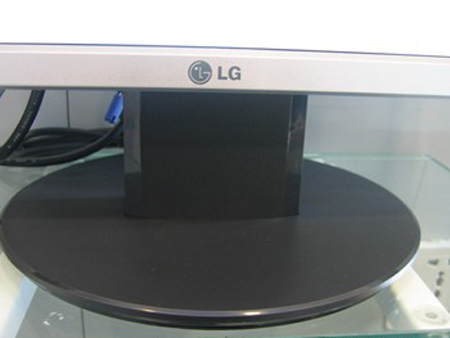 LGL1950SQ-SNNͼƬ���� ��14�� -ZOL�йش����ߵ�14��