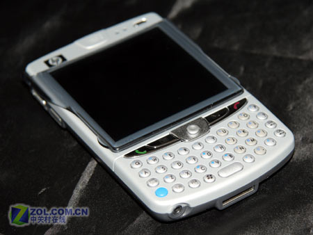 ���գ�HP��HP HW6515ͼƬ���� ��43�� -ZOL�йش����ߵ�43��