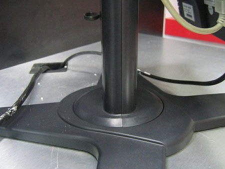 ���ɣ�ViewSonic��VP930bͼƬ���� ��3�� -ZOL�йش����ߵ�3��