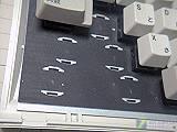 �����ָ�������γɵ� ZOL�������!ͼƬ����,ͼ11-ZOL�йش����ߵ�11��