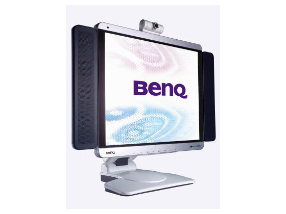 ������BenQ��FP72V+ͼƬ���� ��3�� -ZOL�йش����ߵ�3��