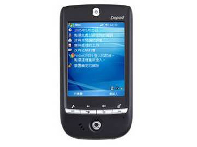 ���մ�P100ͼƬ���� ��21�� -ZOL�йش����ߵ�21��