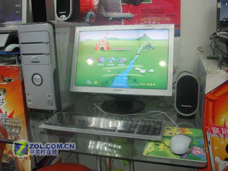 ���루lenovo������D2039EͼƬ���� ��2�� -ZOL�йش����ߵ�2��