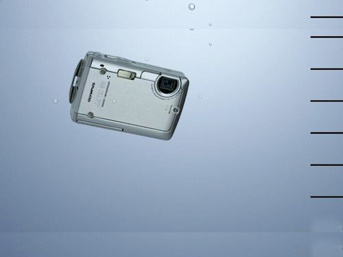 ���ְ�˹��OLYMPUS��&micro; 720SWͼƬ���� ��4�� -ZOL�йش����ߵ�4��