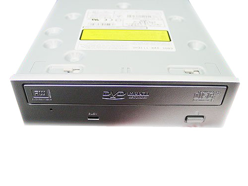 �ȷ棨Pioneer��DVR-111CHͼƬ���� ��6�� -ZOL�йش����ߵ�6��