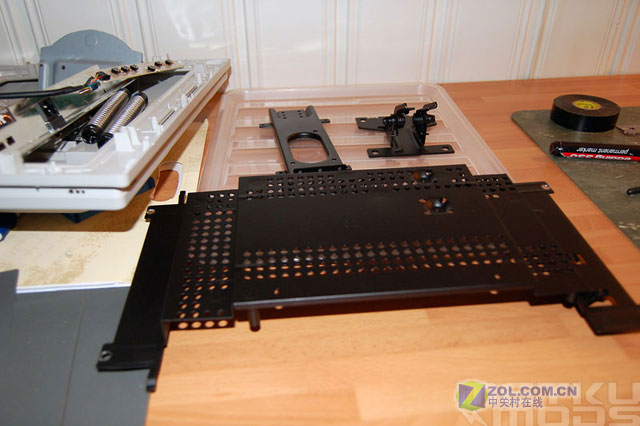 LCD��װ�㣡��ŮҺ������ô���ɵġ�ͼƬ����,ͼ15-ZOL�йش����ߵ�15��