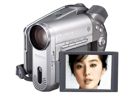 ���ܣ�Canon��DC20ͼƬ���� ��7�� -ZOL�йش����ߵ�7��