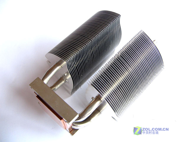����͹�� ���ȸ�Evercoolɢ��������ͼƬ����,ͼ5-ZOL�йش����ߵ�5��