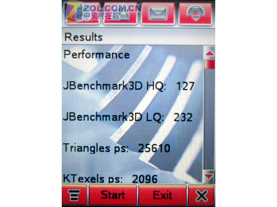 Ħ��������MOTO��A1200ͼƬ���� ��54�� -ZOL�йش����ߵ�54��