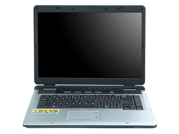 ���۳��� W280AͼƬ���� ��15�� -ZOL�йش����ߵ�15��