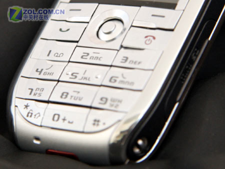 �����֣�Philips��768ͼƬ���� ��10�� -ZOL�йش����ߵ�10��