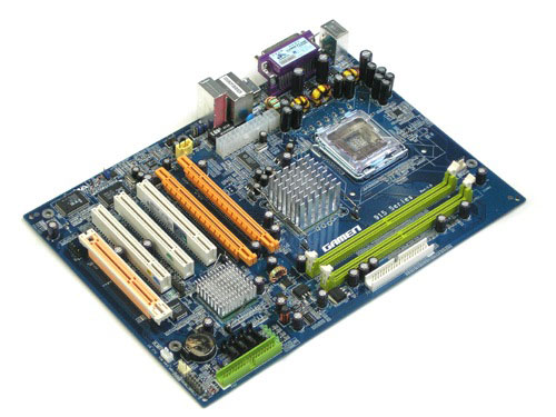���ˣ�Gamen��GMI915P-UltraͼƬ���� ��2�� -ZOL�йش����ߵ�2��