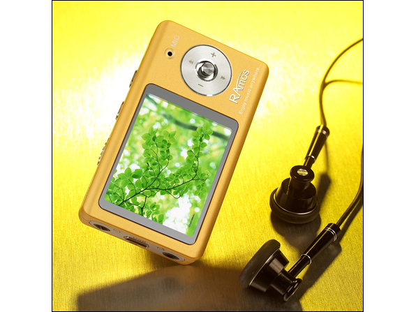 ��ħ��RAMOS��RM920��512MB��ͼƬ���� ��3�� -ZOL�йش����ߵ�3��