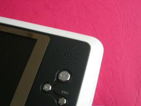 Ŧ��Ӱ����M668��20GB��ͼƬ���� ��4�� -ZOL�йش����ߵ�4��