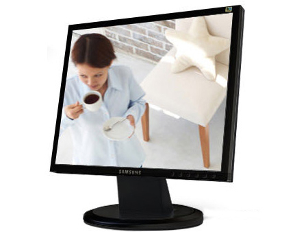 ���ǣ�Samsung��740NͼƬ���� ��11�� -ZOL�йش����ߵ�11��