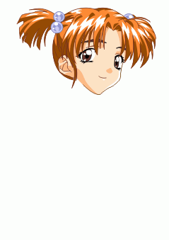 CorelDraw���ƿ�ͨ��Ů����ɬ������ͼƬ����,ͼ12-ZOL�йش����ߵ�12��