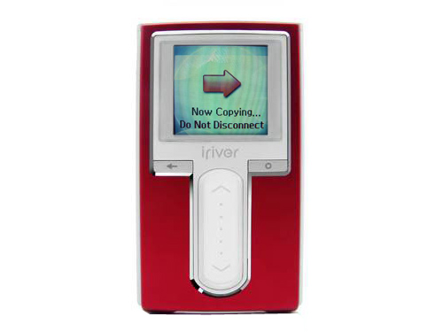 �����ͣ�iRiver��H10��6GB��ͼƬ���� ��7�� -ZOL�йش����ߵ�7��