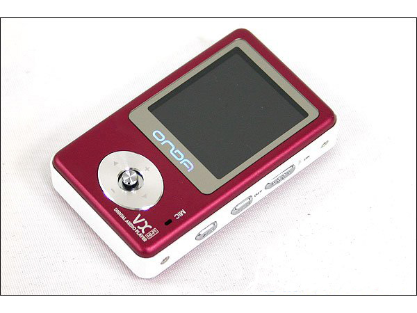���ONDA��VX929��1GB��ͼƬ���� ��43�� -ZOL�йش����ߵ�43��