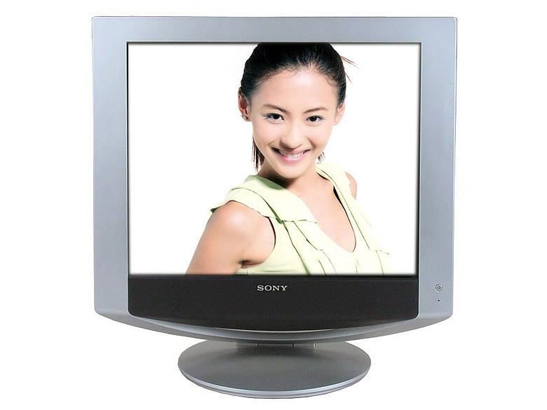 ���ᣨSONY��HX95ͼƬ���� ��3�� -ZOL�йش����ߵ�3��