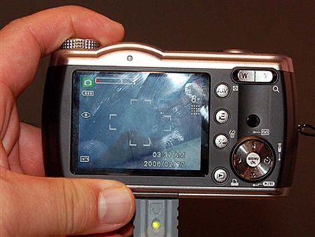 ���ǣ�Samsung��L85ͼƬ���� ��7�� -ZOL�йش����ߵ�7��