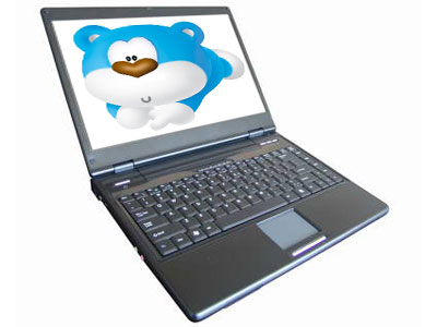 ��ϲ��HEDY��KW210DͼƬ���� ��5�� -ZOL�йش����ߵ�5��