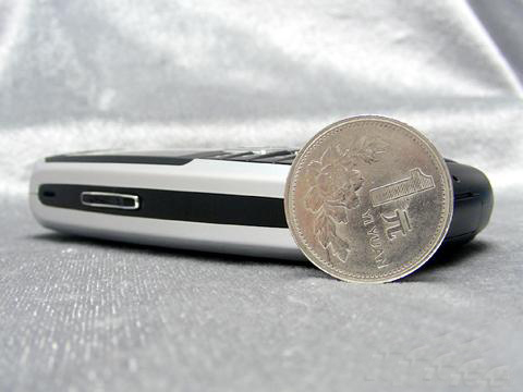 ���ǣ�Samsung��SGH-X708ͼƬ���� ��8�� -ZOL�йش����ߵ�8��