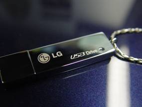 ��˫�ɶԡ�ʱ����ԡ��� LG LW40�����;���U��ͼƬ����,ͼ5-ZOL�йش����ߵ�5��