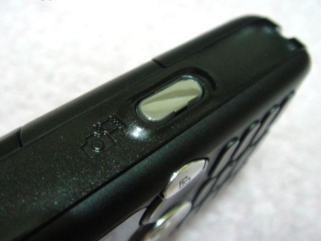 ���ᰮ���ţ�Sony Ericsson��W810cͼƬ���� ��55�� -ZOL�йش����ߵ�55��