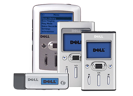 DELLӲ��MP3��iPod�Ƶ� ֻ������MP3ͼƬ����,ͼ1-ZOL�йش����ߵ�1��