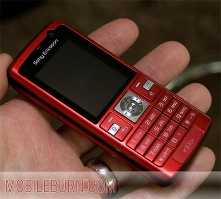 ���飡�������ᰮ����K610i��ͼ����ͼƬ����,ͼ7-ZOL�йش����ߵ�7��